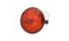 OTOKAR 16F0035506AA Rear Fog Light